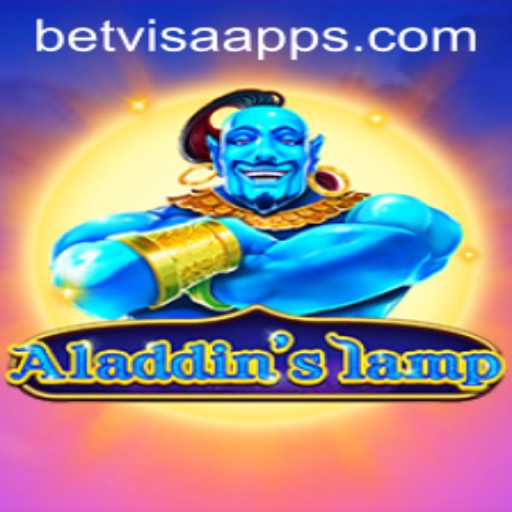 Discover the Magic: An In-Depth Look at Aladdinslamp and BetVisa