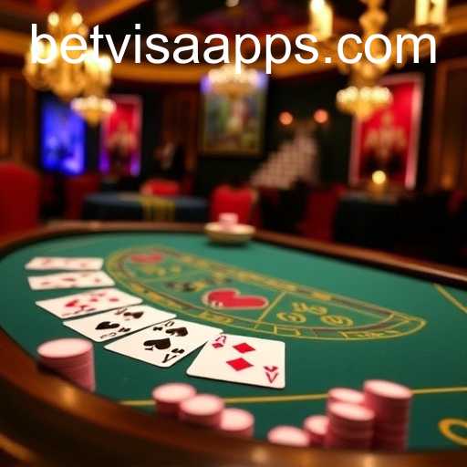 poker heads-up um contra um