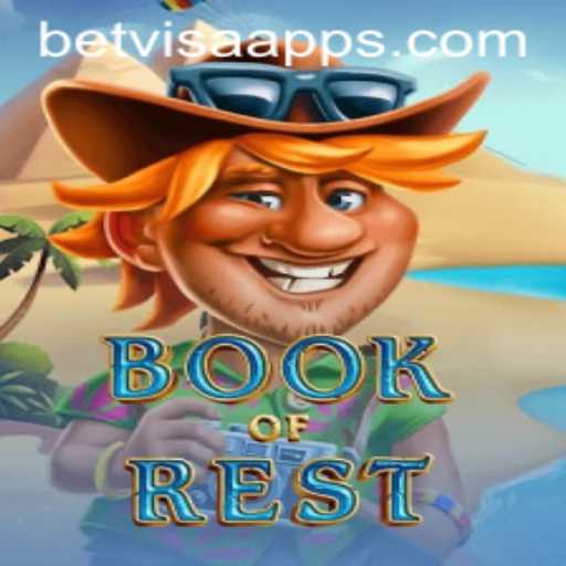 Exploring the Mystical World of BookofRest and the Role of BetVisa