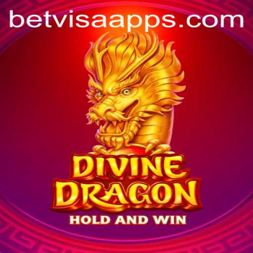 Unlocking the Mysteries of DivineDragon: A New Era in Gaming with BetVisa