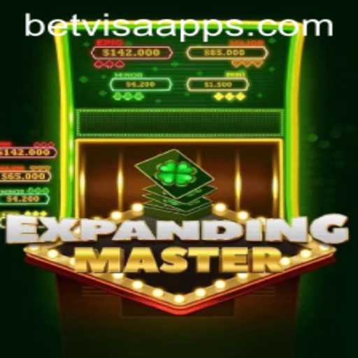 Exploring the Thrilling World of ExpandingMaster: A New Era in Gaming with BetVisa