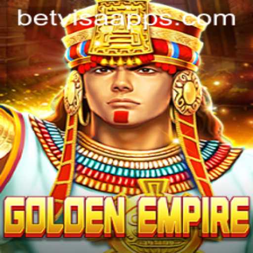 Exploring GoldenEmpire: A Gaming Revolution with BetVisa Integration