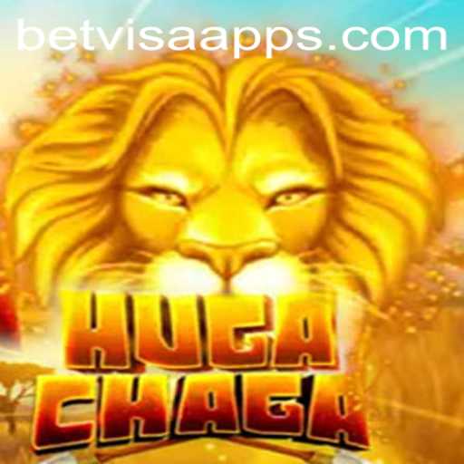 Exploring the Thrilling World of HugaChaga at BetVisa