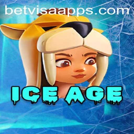 Unveiling IceAge: A Thrilling Adventure in the World of BetVisa