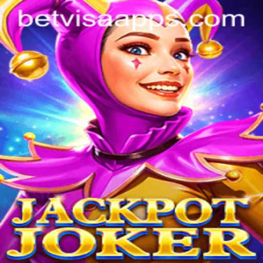 JackpotJoker Game Review: An In-depth Guide to Winning Big with BetVisa