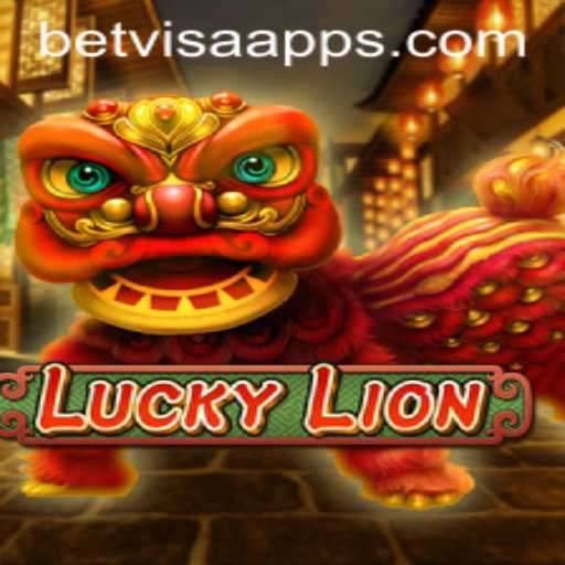 Discovering LuckyLion: A Gateway to Gaming Excitement with BetVisa