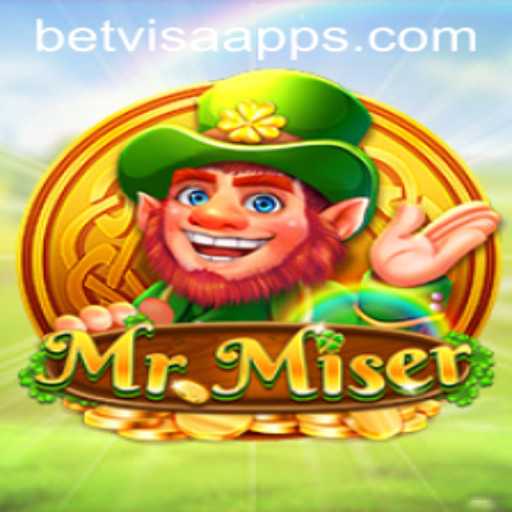 MrMiser: A Thrilling Gaming Experience with BetVisa
