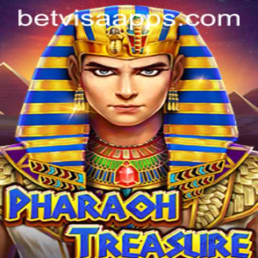 Unearth Hidden Riches with PharaohTreasure: A Guide to Captivating Casino Thrills