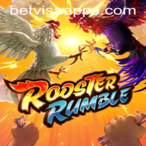 Exploring RoosterRumble: An In-Depth Look Into the Game and Its Features