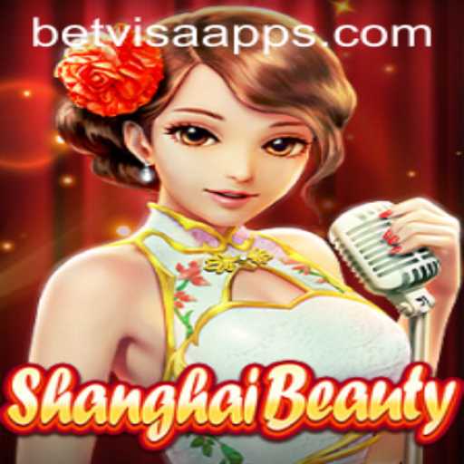 Exploring ShanghaiBeauty and BetVisa: A Comprehensive Guide