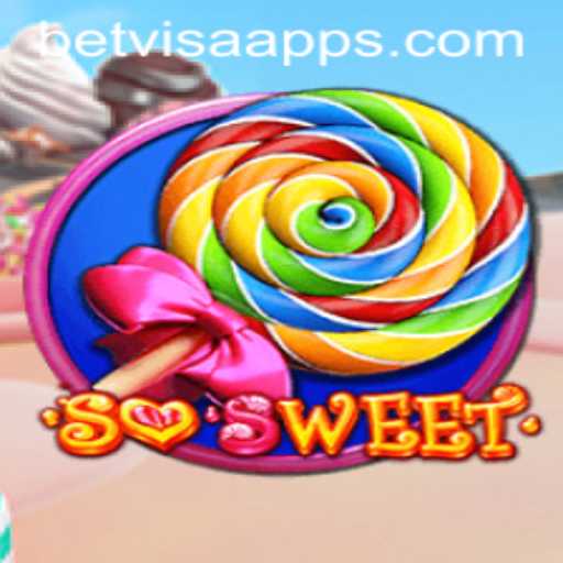Exploring the Thrills of SoSweet: A Comprehensive Guide on BetVisa