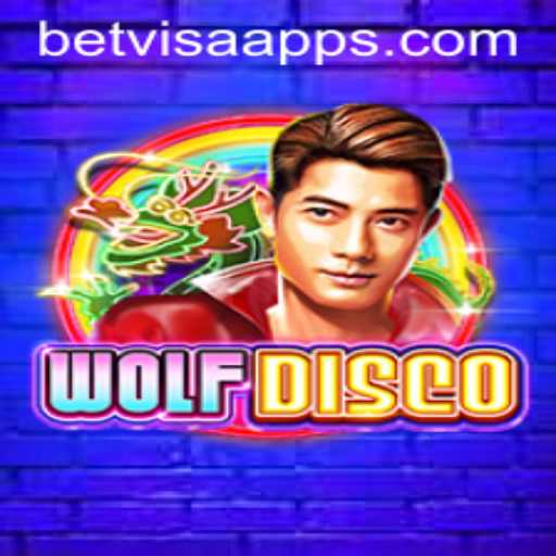 Experience the Thrill of WolfDisco: A New Era of Gaming with BetVisa