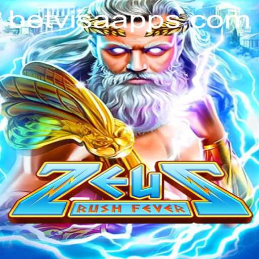 Exploring the Divine World of ZeusRushFever: A Thrilling Odyssey with BetVisa